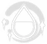 Neuvillette · Passive talent 2 from Genshin Impact