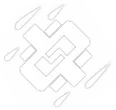 Zhongli · Elemental burst