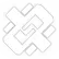 Zhongli · Elemental burst (small icon)