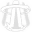 Neuvillette · Elemental burst (small icon)