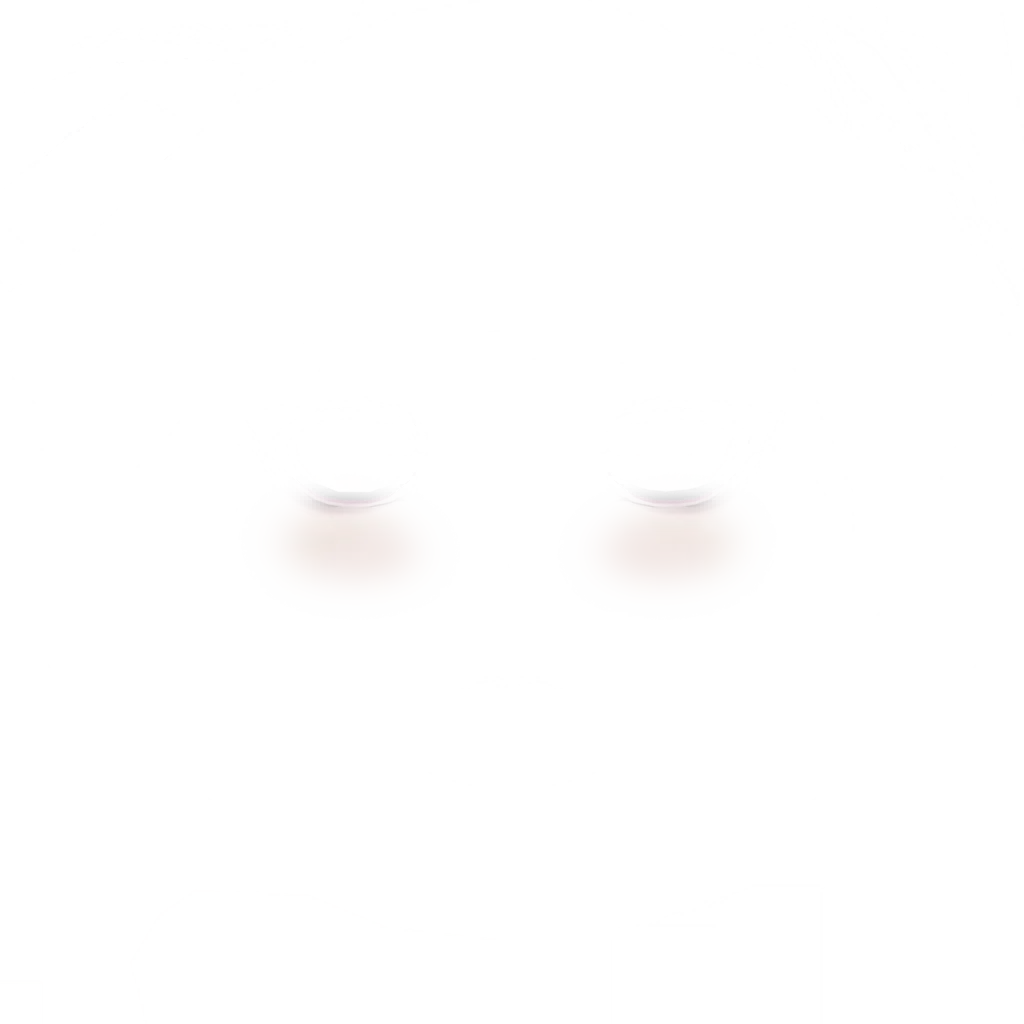 Neuvillette · Face colour texture from Genshin Impact