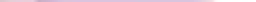 Jade · Hair warm ramp texture
