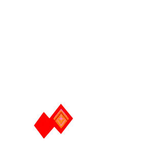 Zhongli · Hair lightmap texture