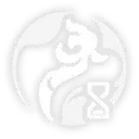 Dan Heng · Eidolon 2