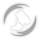 Dan Heng · Eidolon 6
