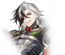 Boothill · Team icon (alternate)