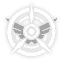 Boothill · Skill from Honkai: Star Rail