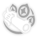 Boothill · Basic ATK (enhanced) from Honkai: Star Rail
