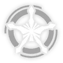 Boothill · Talent from Honkai: Star Rail