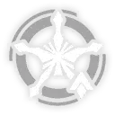 Boothill · Eidolon 1