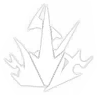 Fischl · Passive talent 1