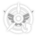 Boothill · Eidolon 4