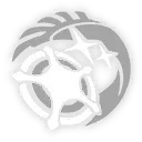 Boothill · Eidolon 6 from Honkai: Star Rail