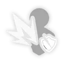 Boothill · Trace 1 from Honkai: Star Rail