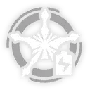 Boothill · Trace 3