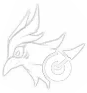 Fischl · Elemental skill (variant 2)