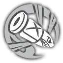 Boothill · Ultimate (ready) from Honkai: Star Rail