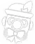 Charlotte · Elemental burst (small icon)