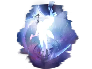 Welt · Splash art (background)