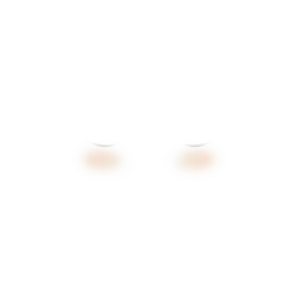 Charlotte · Face colour texture