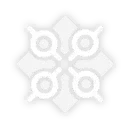 Welt · Talent from Honkai: Star Rail