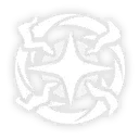 Welt · Eidolon 1 from Honkai: Star Rail