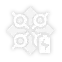 Welt · Eidolon 2