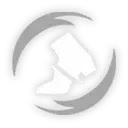 Welt · Eidolon 4