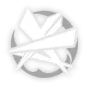 Welt · Eidolon 6