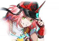 Rappa · Team icon