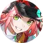 Rappa · Mini icon