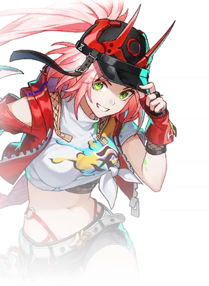 Rappa · Shop icon