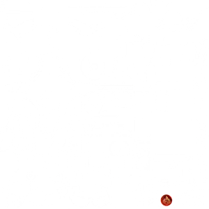 Bennett · Body colour texture