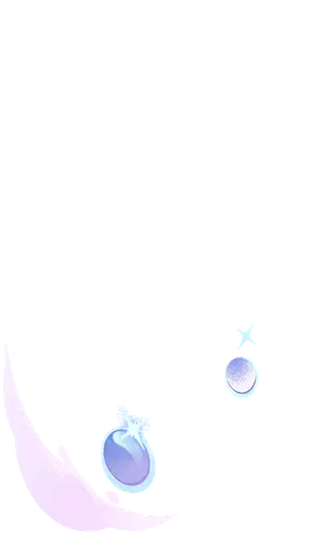 Furina · TCG summon: Salon Members, foreground layer