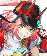 Rappa · Avatar icon