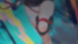 Rappa · Warp banner