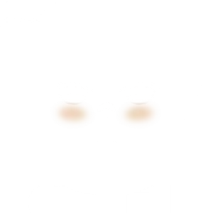 Bennett · Face colour texture