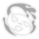 Rappa · Skill
