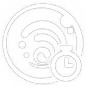 Furina · Passive talent 3 from Genshin Impact