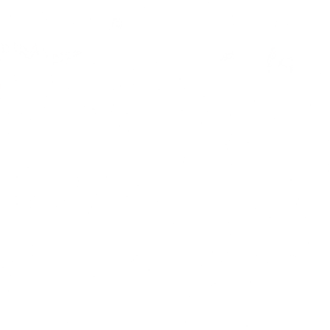 Welt · Hair lightmap texture