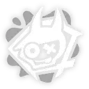 Rappa · Basic ATK (enhanced)