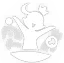 Furina · Elemental burst (small icon) from Genshin Impact