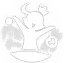 Furina · Elemental burst (small icon)
