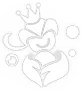 Furina · Elemental skill (variant 2) from Genshin Impact