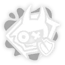 Rappa · Eidolon 1 from Honkai: Star Rail