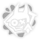 Rappa · Eidolon 2