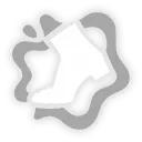 Rappa · Eidolon 4 from Honkai: Star Rail