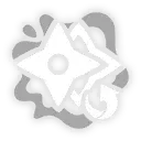 Rappa · Eidolon 6
