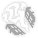 Rappa · Ultimate