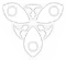 Tartaglia · Elemental burst (small icon) from Genshin Impact